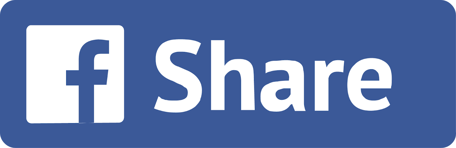 Facebook share link